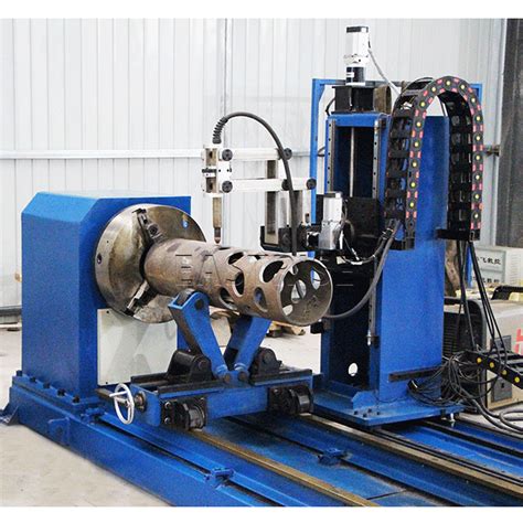 cnc plasma tube cutting machine manufacturers|affordable cnc plasma cutting machine.